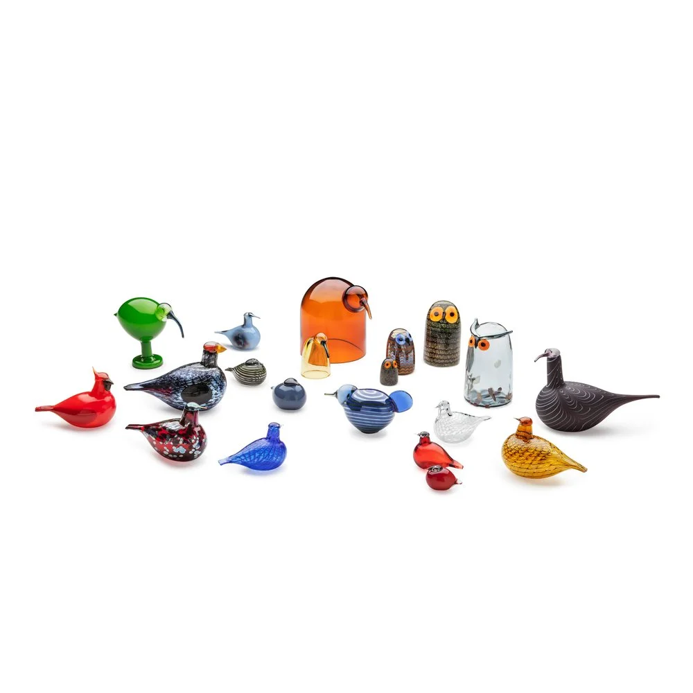 Birds_by_Toikka_group_2018.jpg