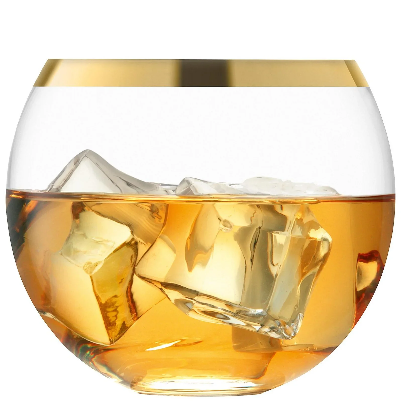 G1713-12-943-LUCA-TUMBLER-330ML-GOLD-CUTOUT_PROPPED2-2000x2000-RGB..webp