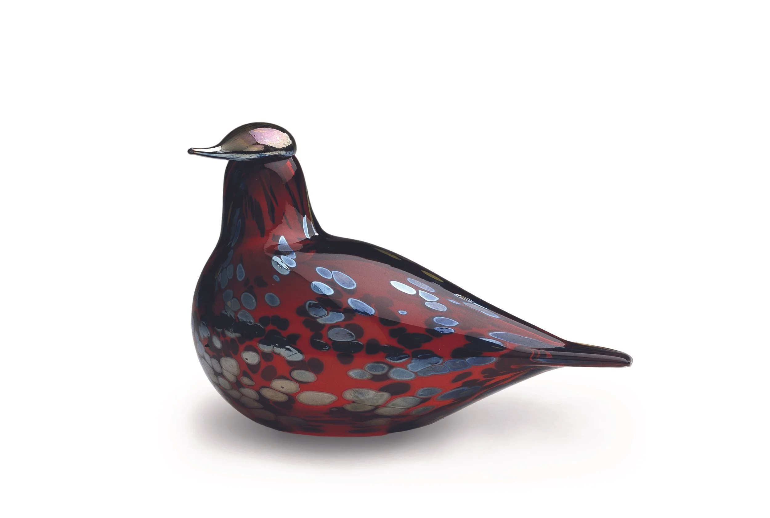 Ruby_bird_cranberry.jpg
