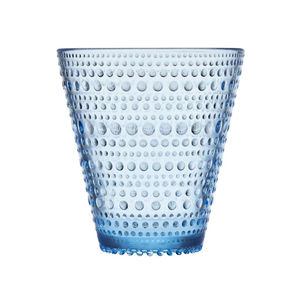 Kastehelmi_tumbler_30cl_aqua.jpg