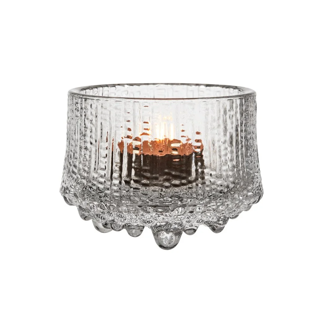 Ultima_Thule_teal_candleh_65mm clear.jpg