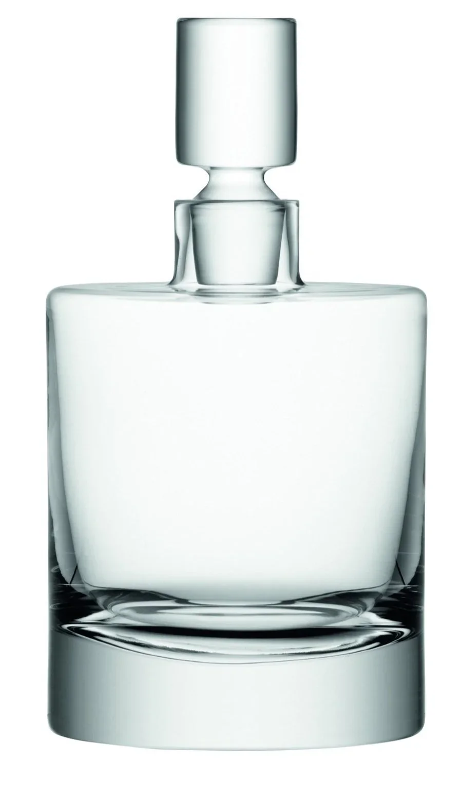 Boris Decanter