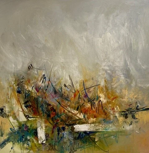 "Summer Night"