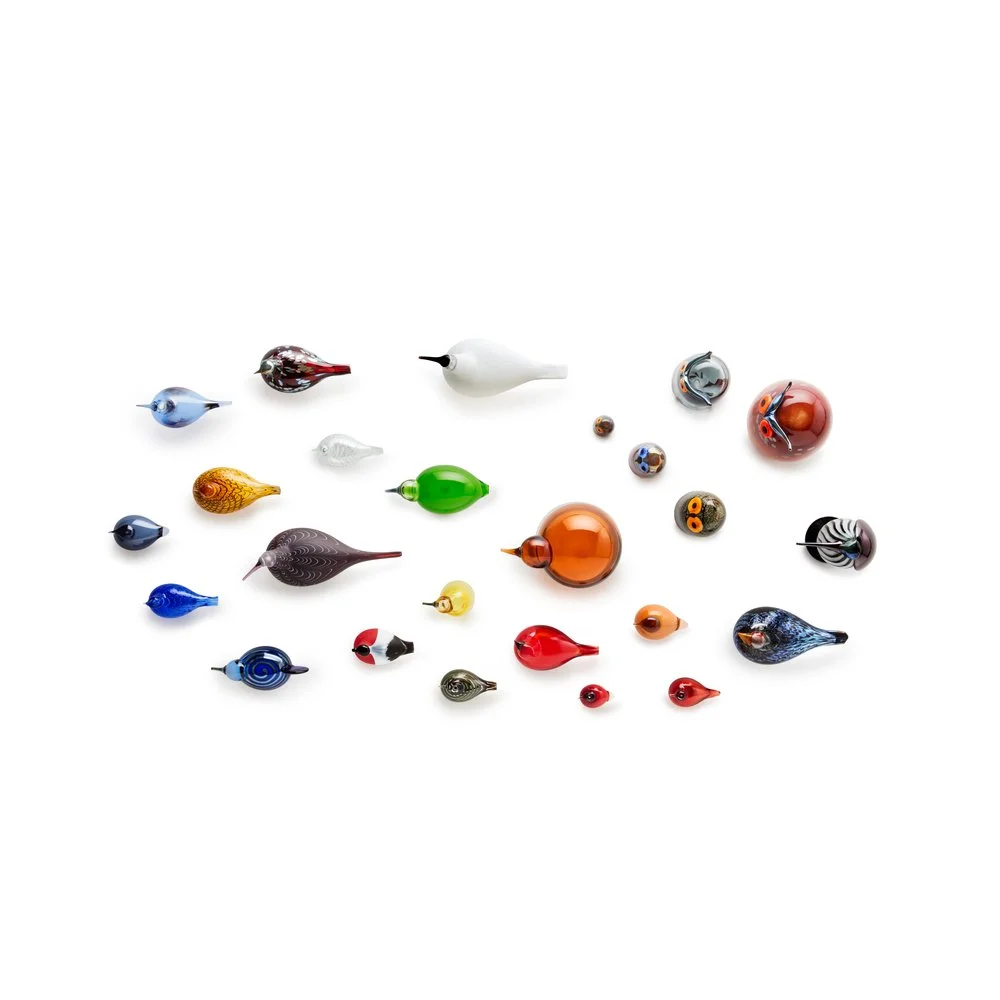 Birds_by_Toikka_group_2_2018.jpg
