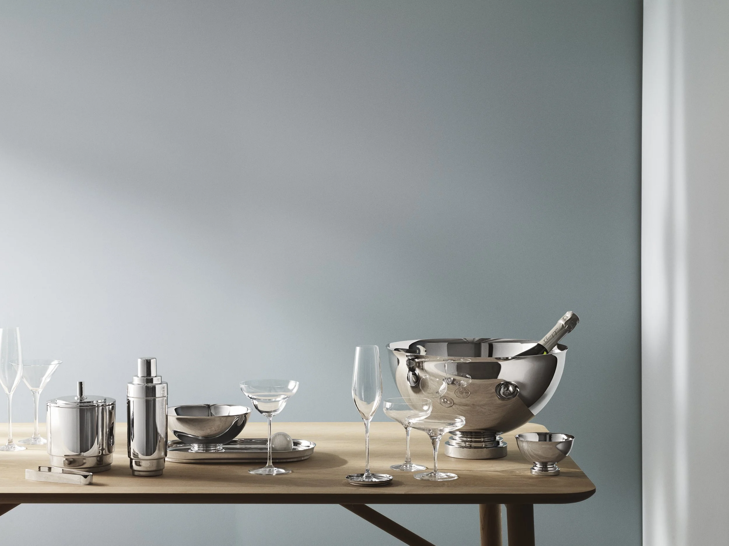GEORG_JENSEN_SS18_HOME_09.jpg