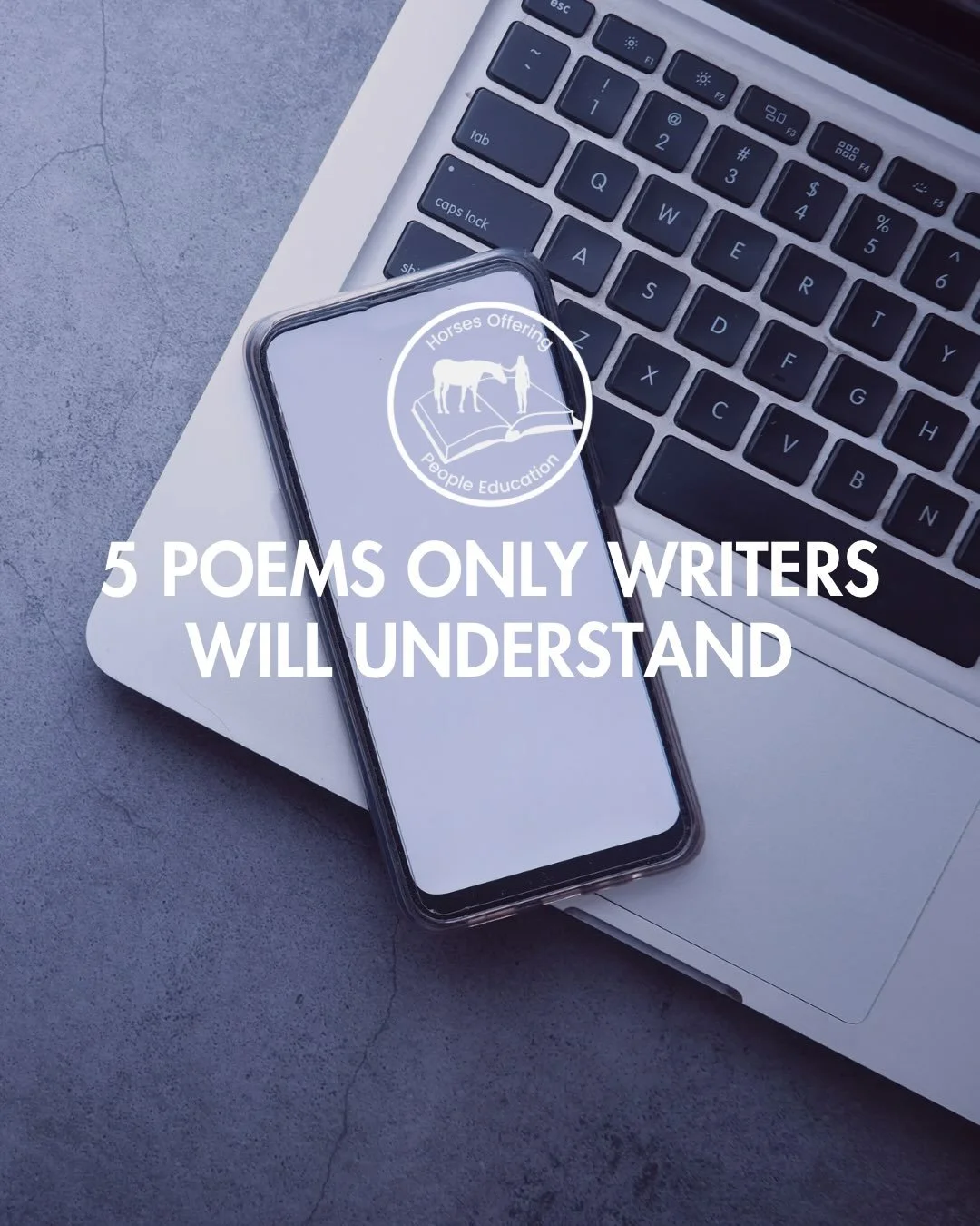 This is some of my best work, if I do say so myself 😂 Tag a writer in the comments below who can most definitely relate! 

Shoutout to @scrollbysakshi for today&rsquo;s post inspo 🫶🏼