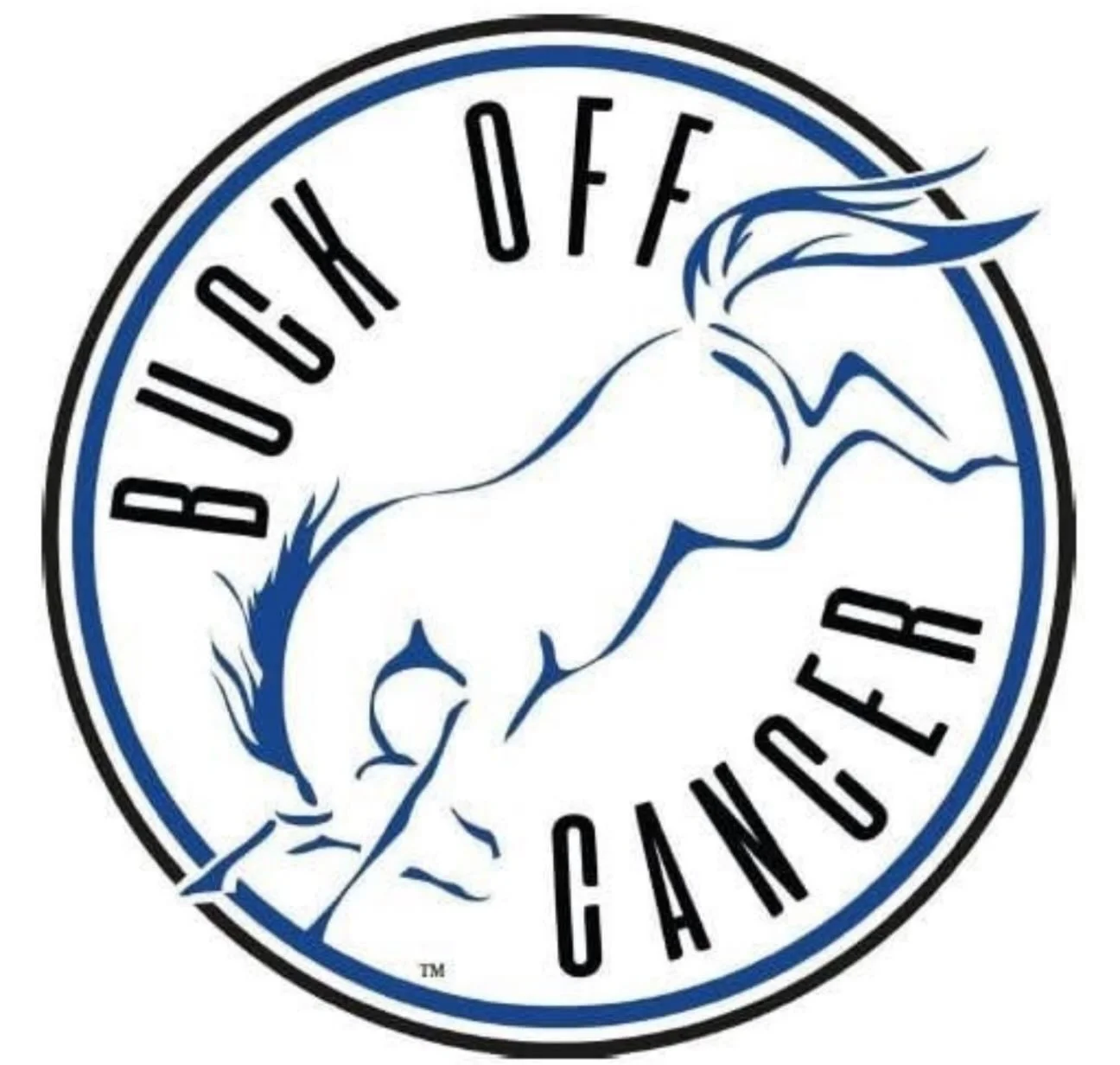 Less than 48 hours left to place your bids in the 5th Annual Jessica Halliday Angel Anniversary Fundraiser by Buck Off Cancer 💙

Buck Off Cancer has distributed over $172,000 to cancer research, patient care, and equestrians facing a diagnosis. I&rs