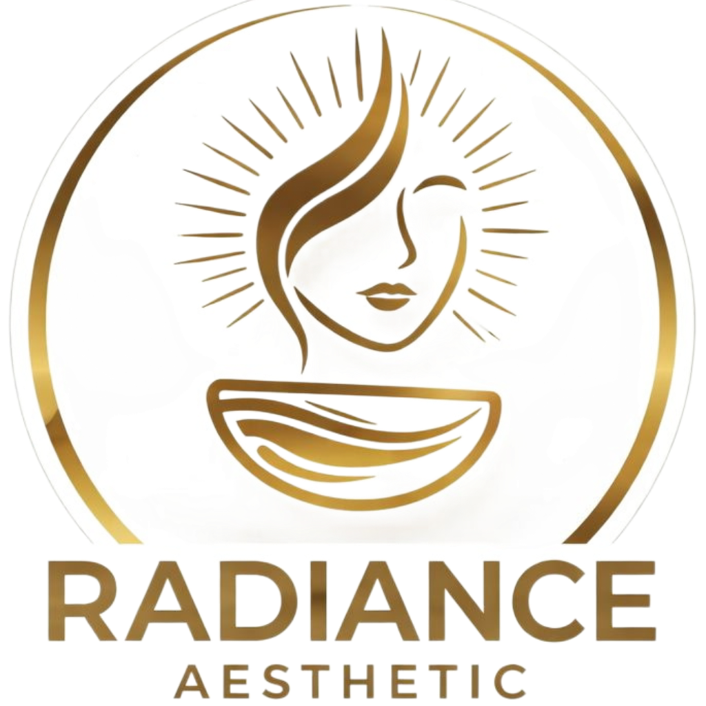 Radiance Aesthetics