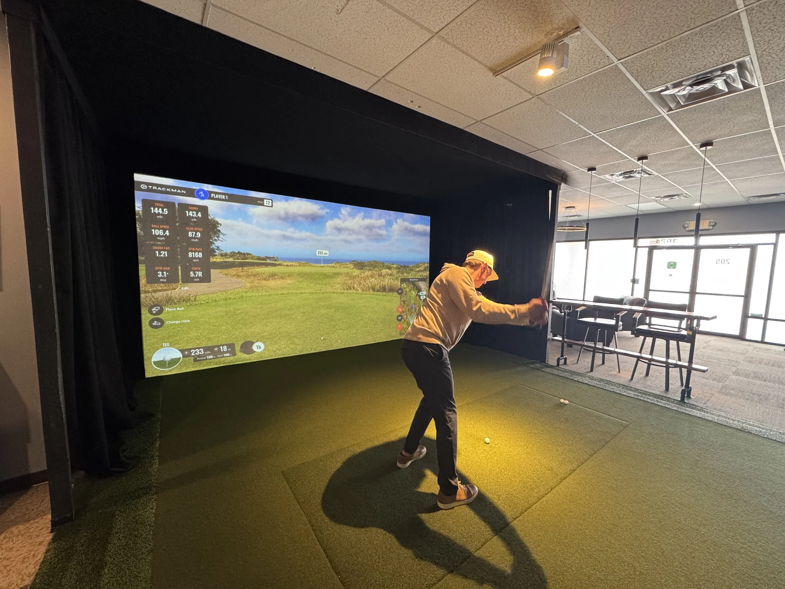 Tee Time Suites - Photo 6