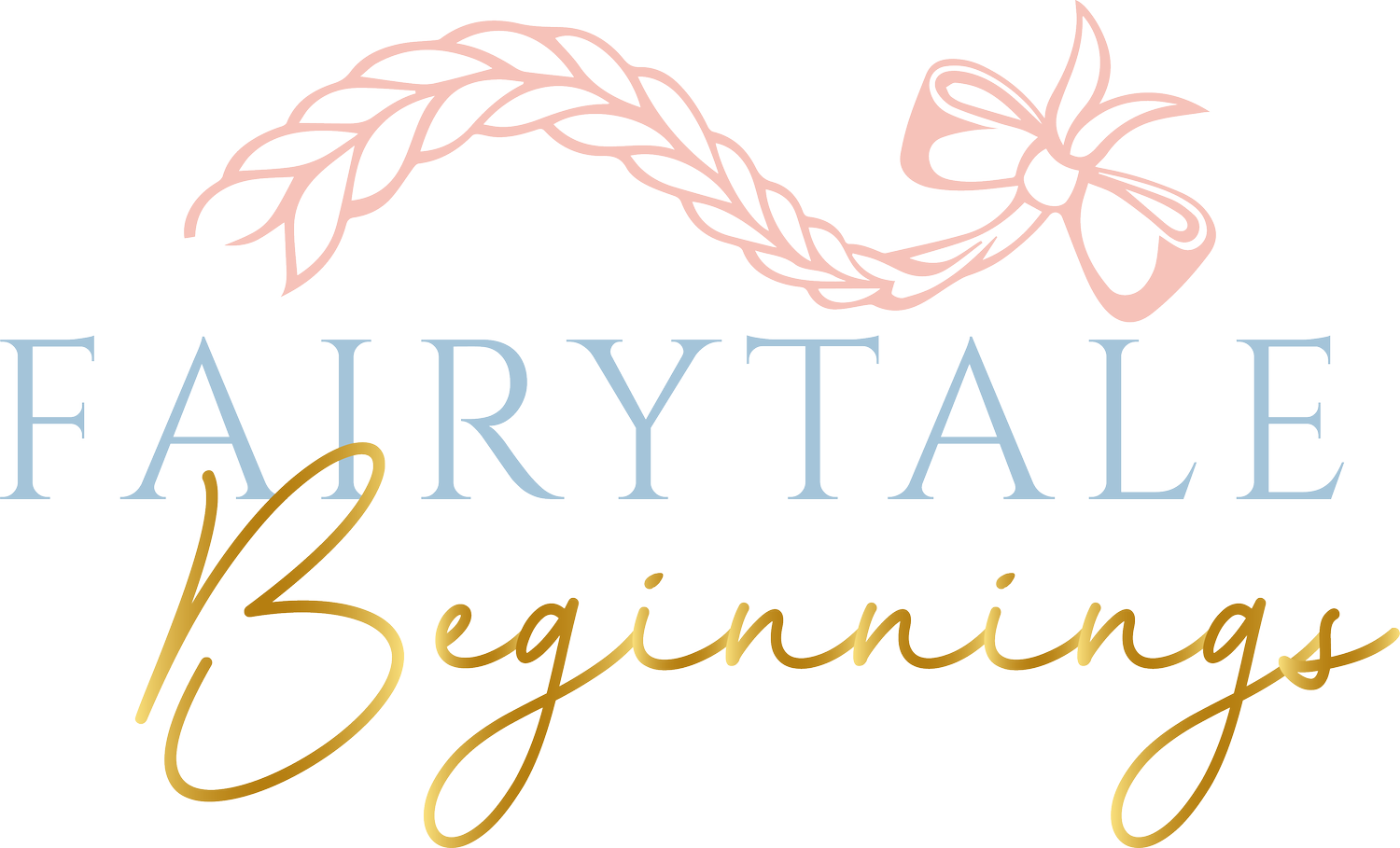 Fairytale Beginnings | Luxury Balloon &amp; Event Decor 