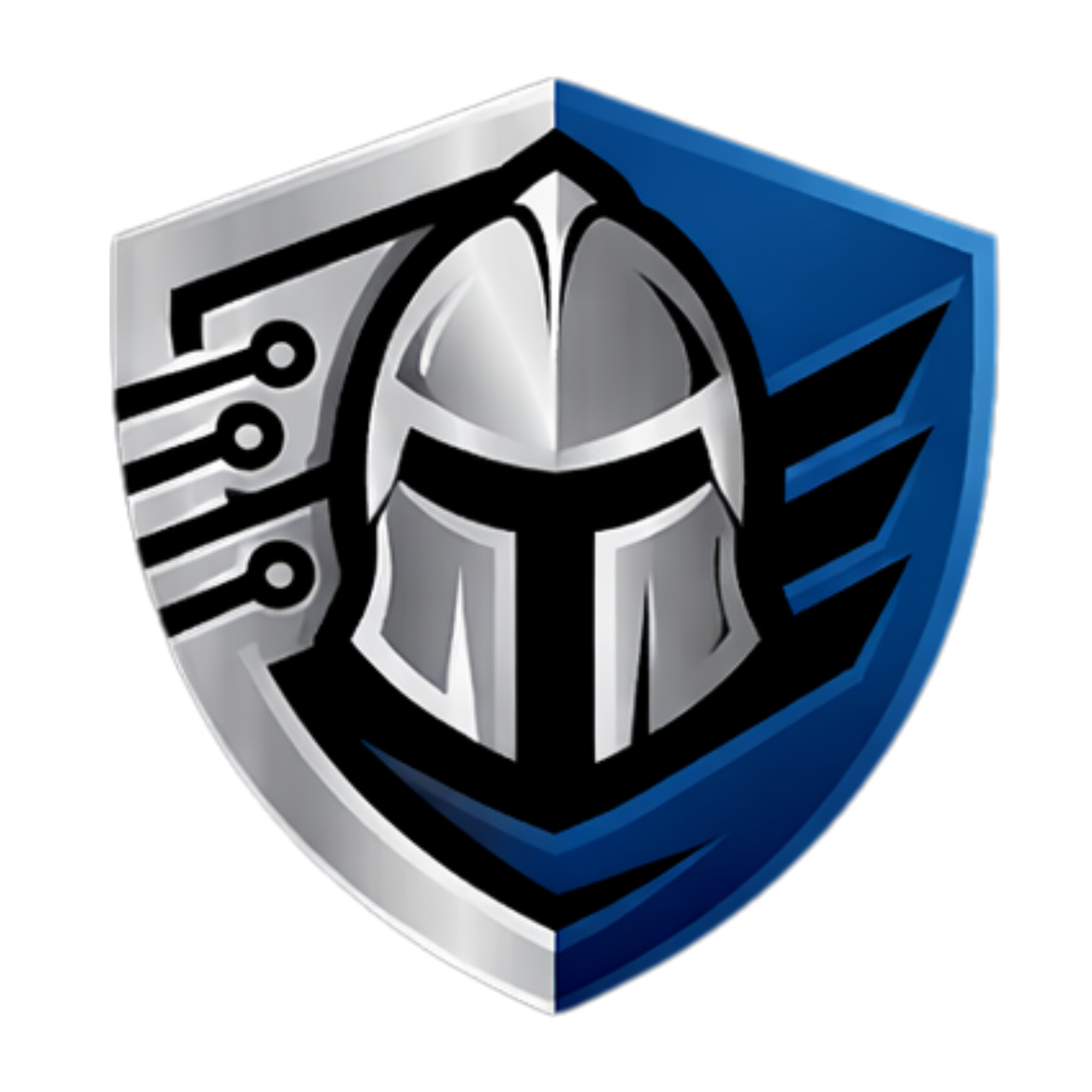 Armor Ops Graphics ARMOR OPS SYSTEMS