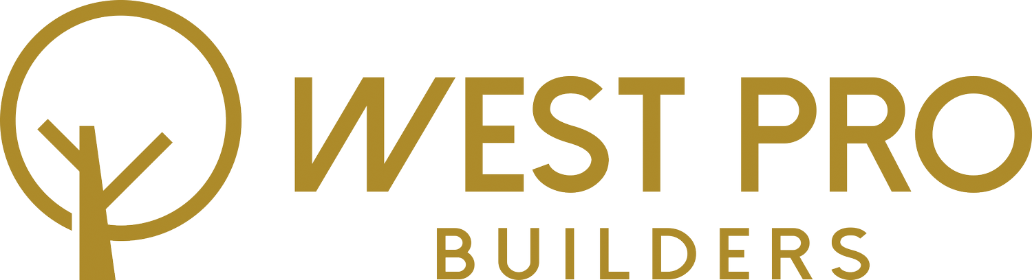 WEST PRO BUILDERS, LLC