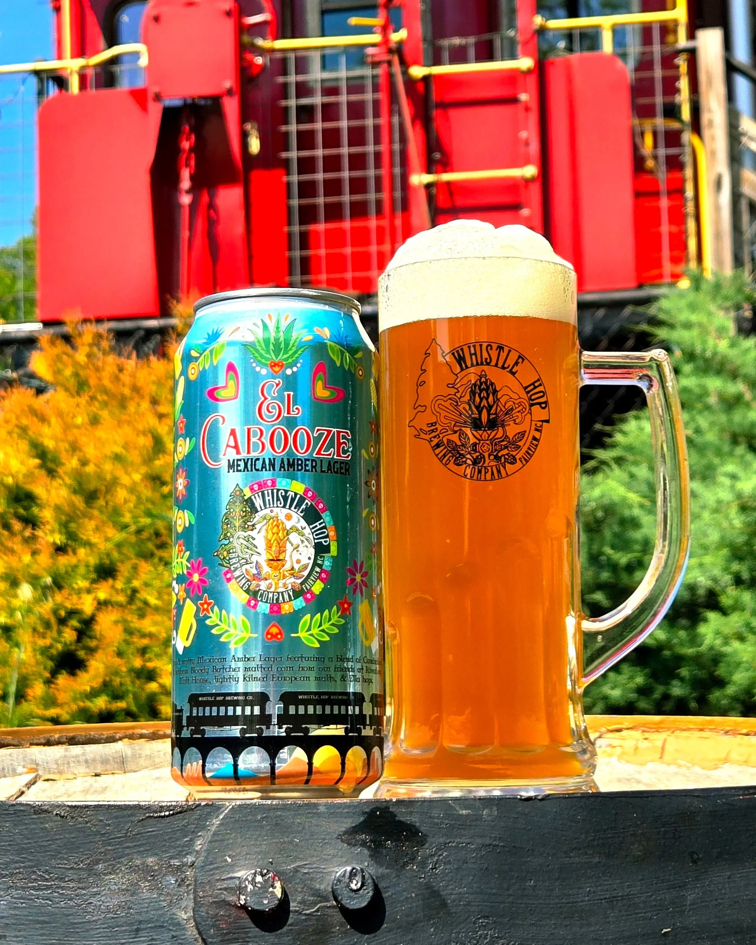 El+Cabooze+Can.jpg