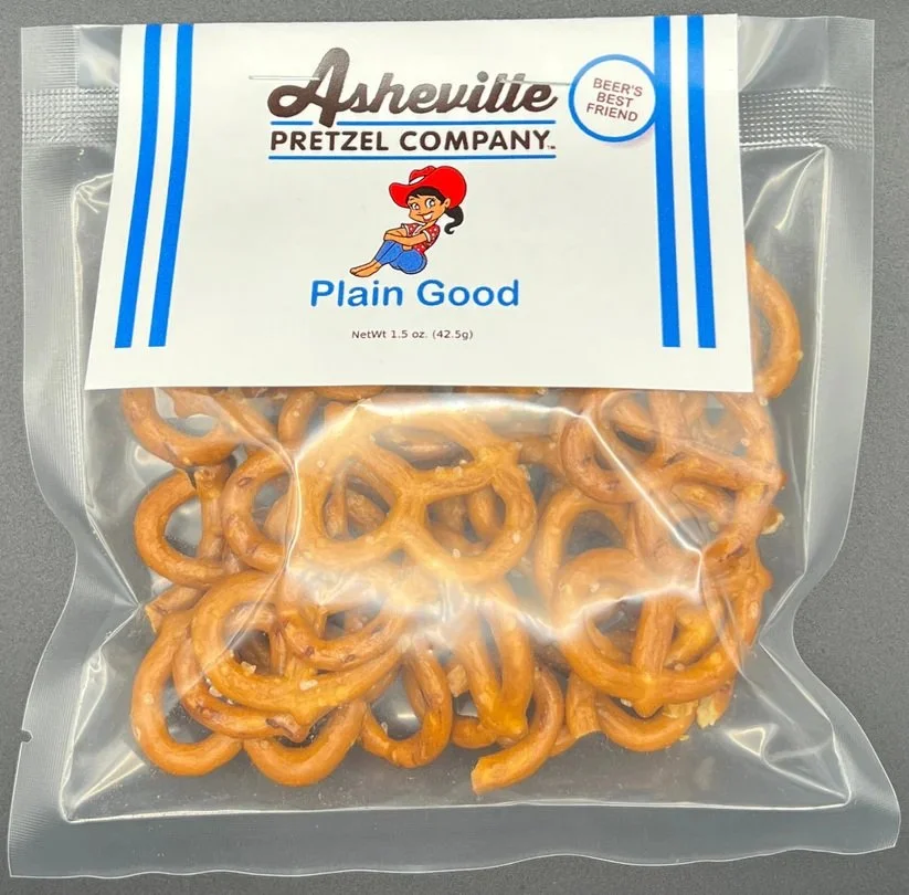 APC - Plain Good.jpg