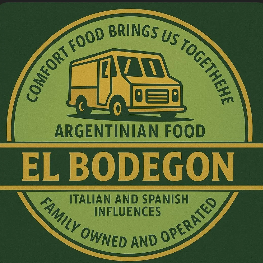 El Bodegon Food Truck
