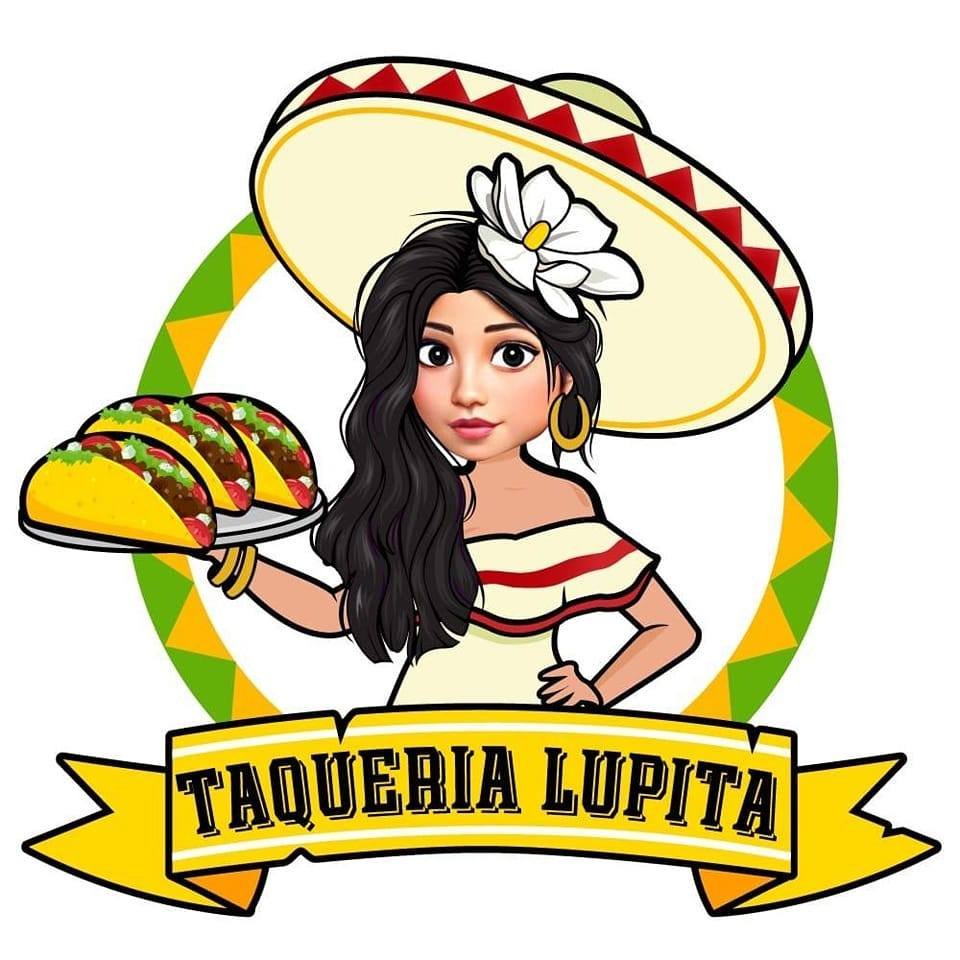 Taqueria Lupita