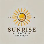 Sunrise Eats