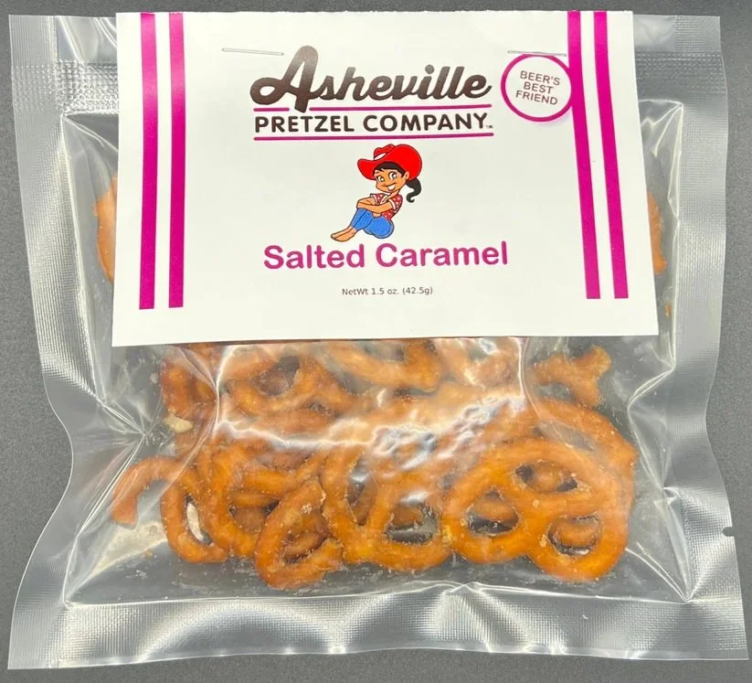 APC - Salted Caramel.jpg
