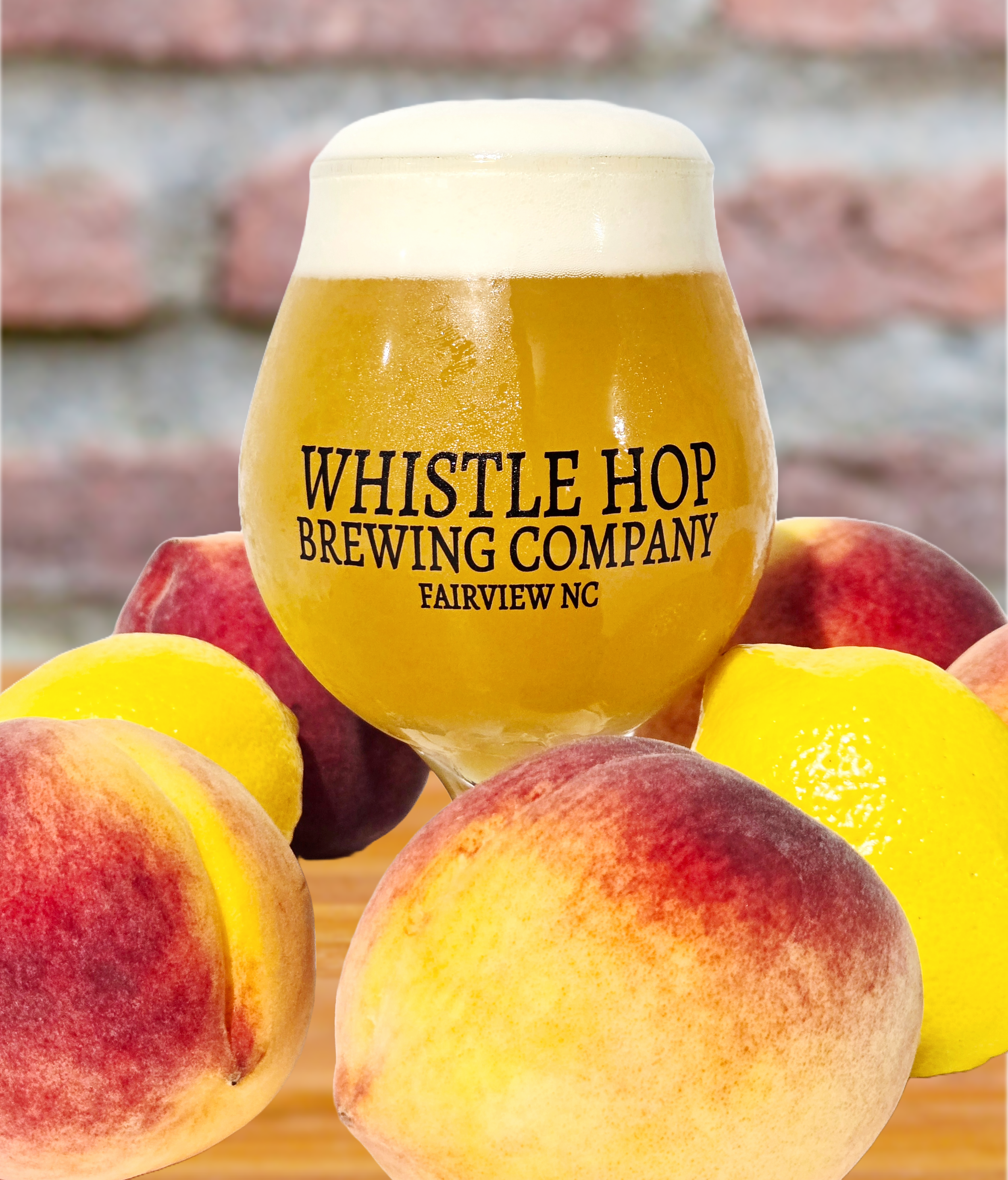 PRINZESSIN PEACH PETITE SOUR