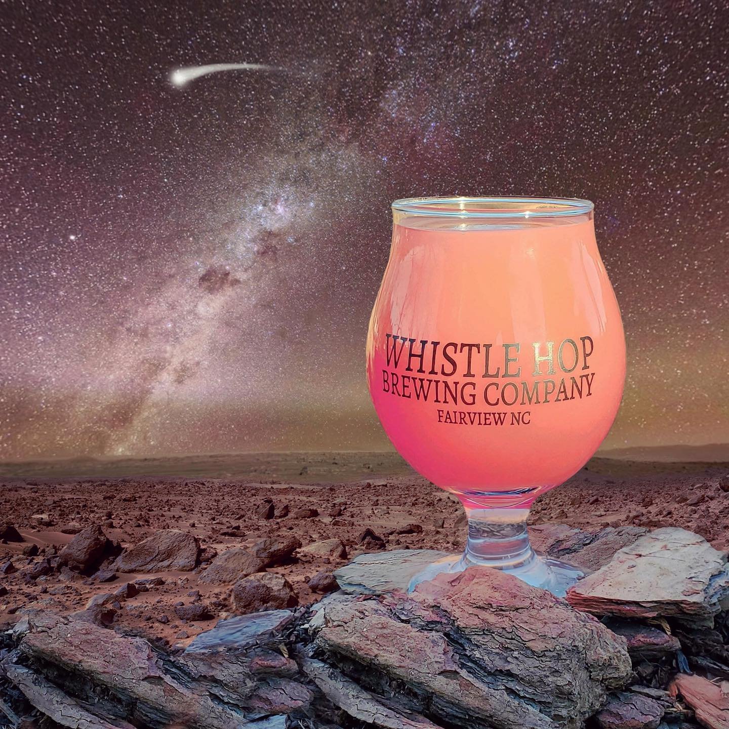 PϵRCṾ IMPERIAL FRUITED SOUR