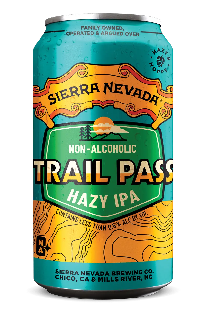 Trial Pass Hazy IPA.png