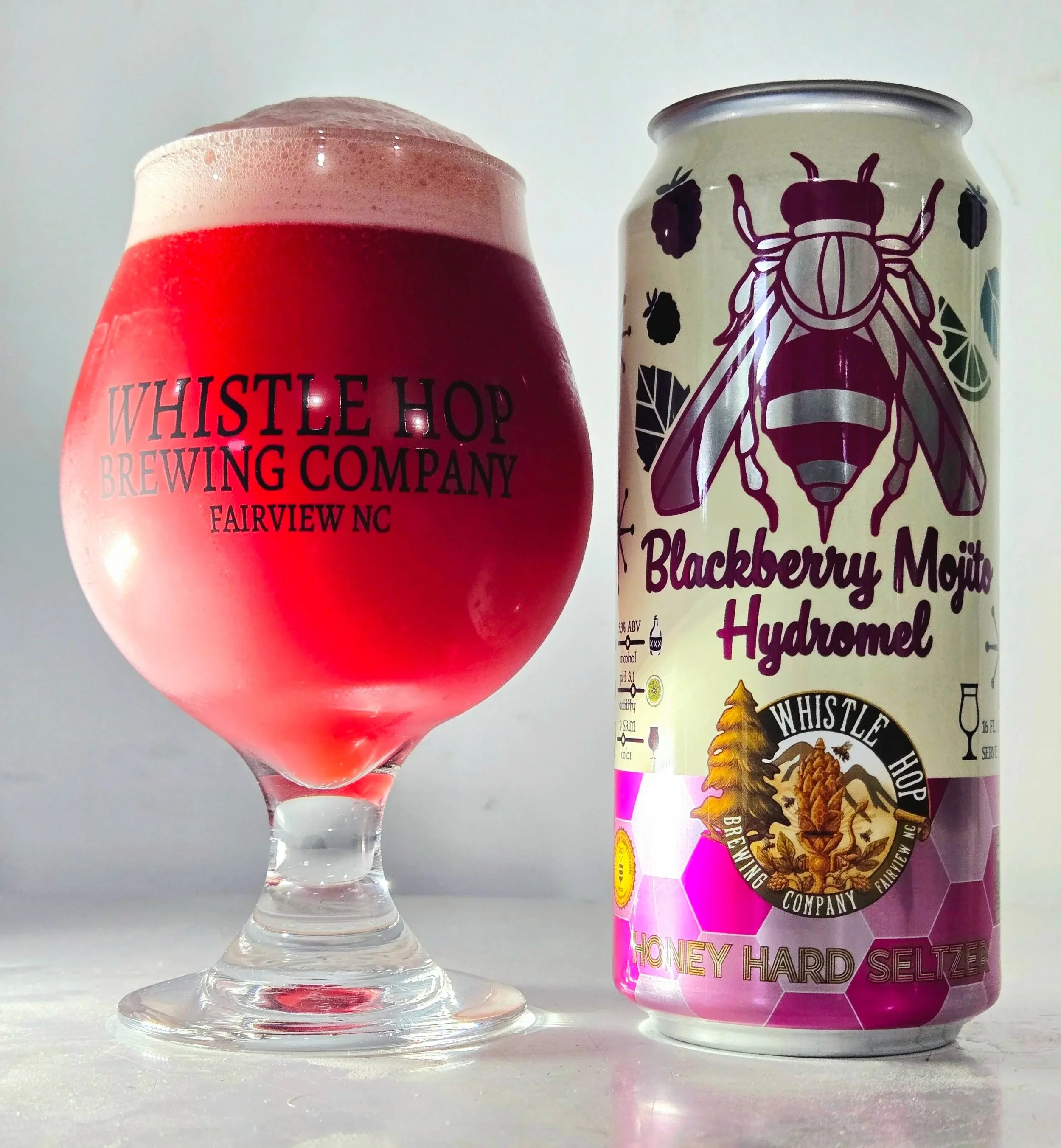 Blackberry+Mojito+Hydromel.jpg
