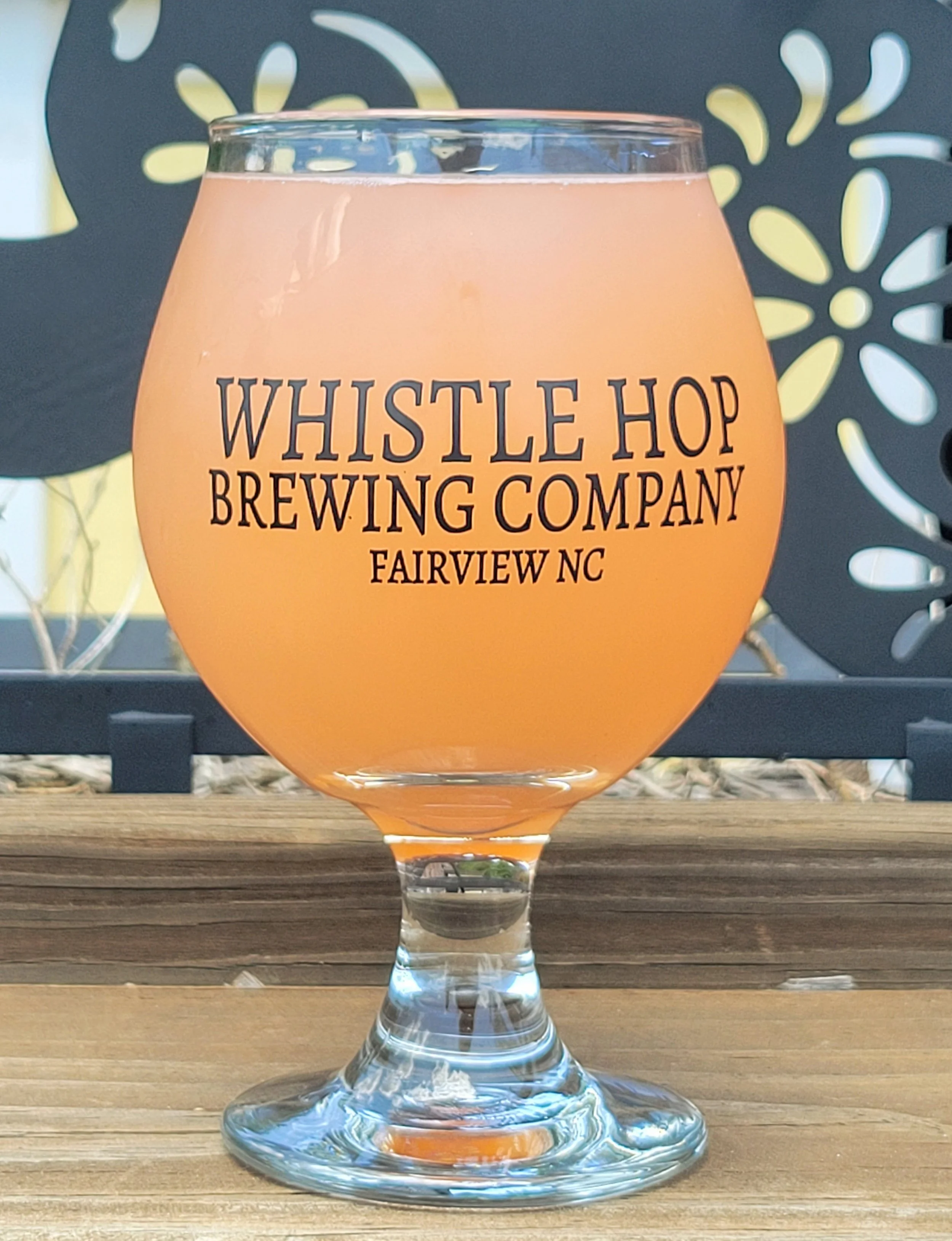 STRAWBERRY SUMAC HYDROMEL