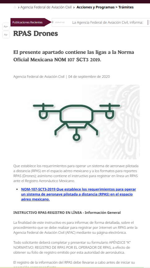afac2_portada.pngAFAC MXDRONEAPPLICATIONS