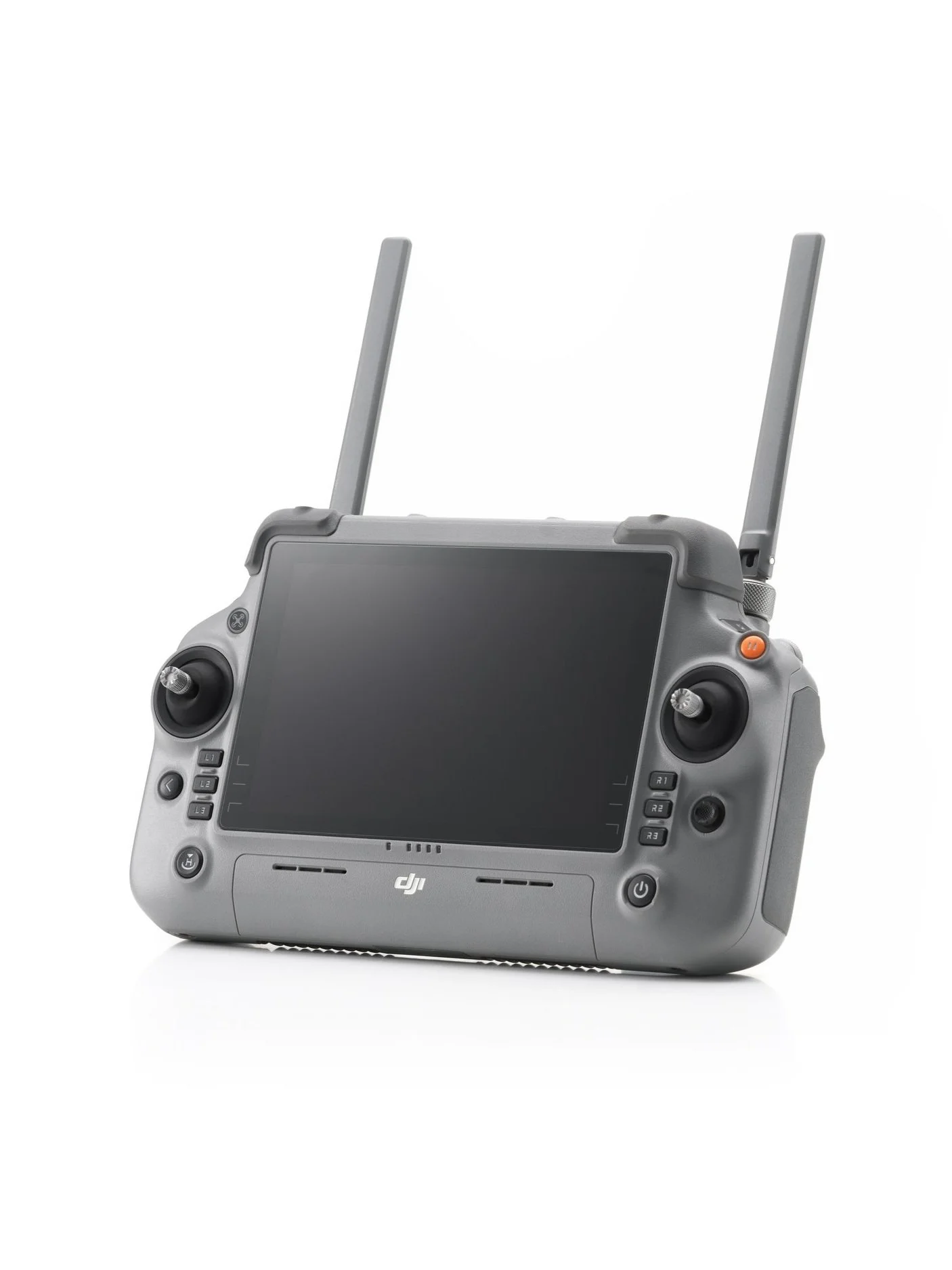 DJI MATRICE 4T RC PLUS 2