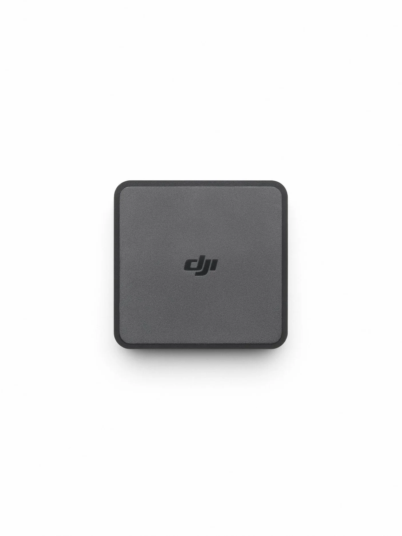 DJI MATRICE 4T CARGADOR 100 W