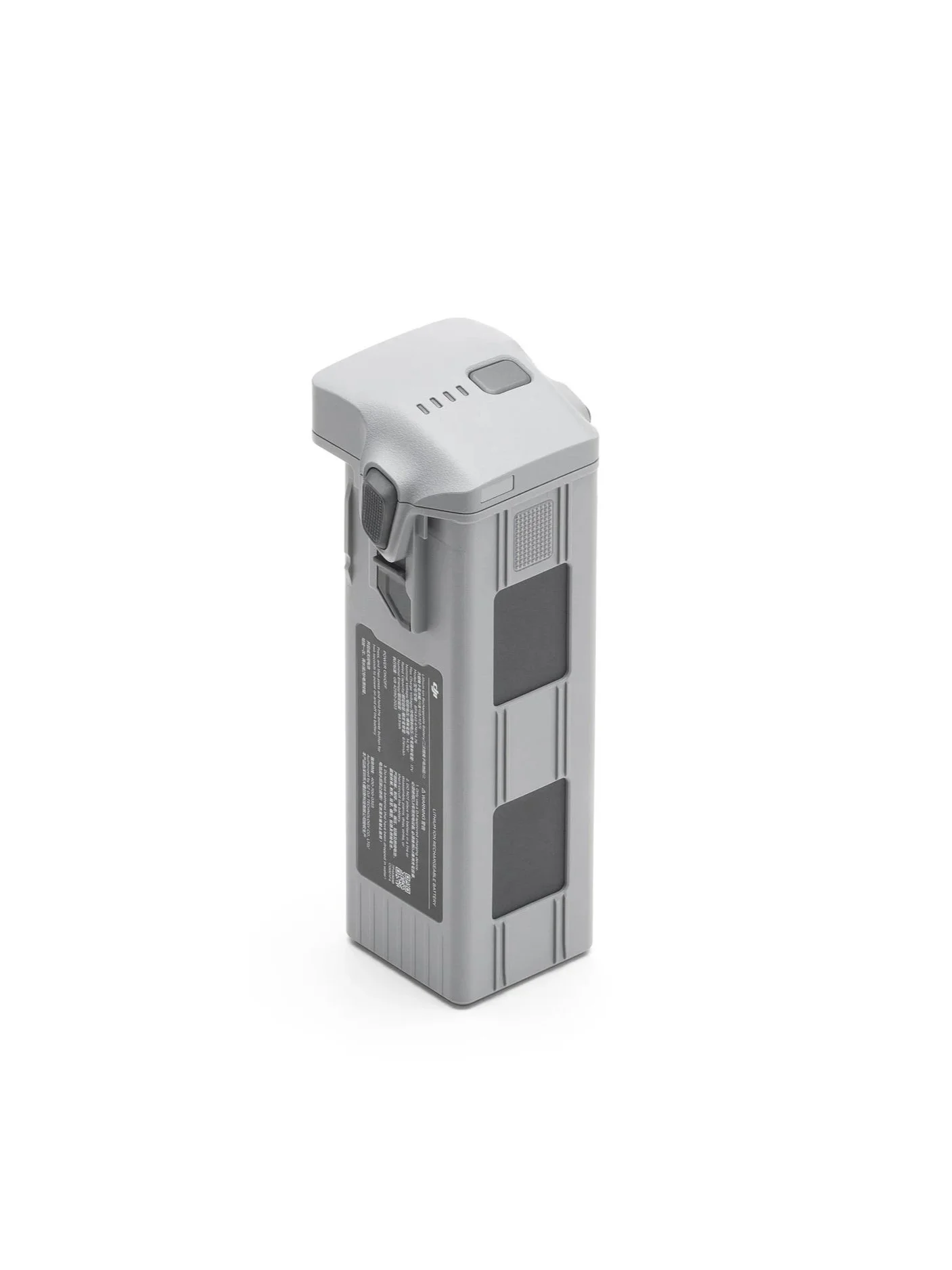 DJI MATRICE 4T BATERÍA