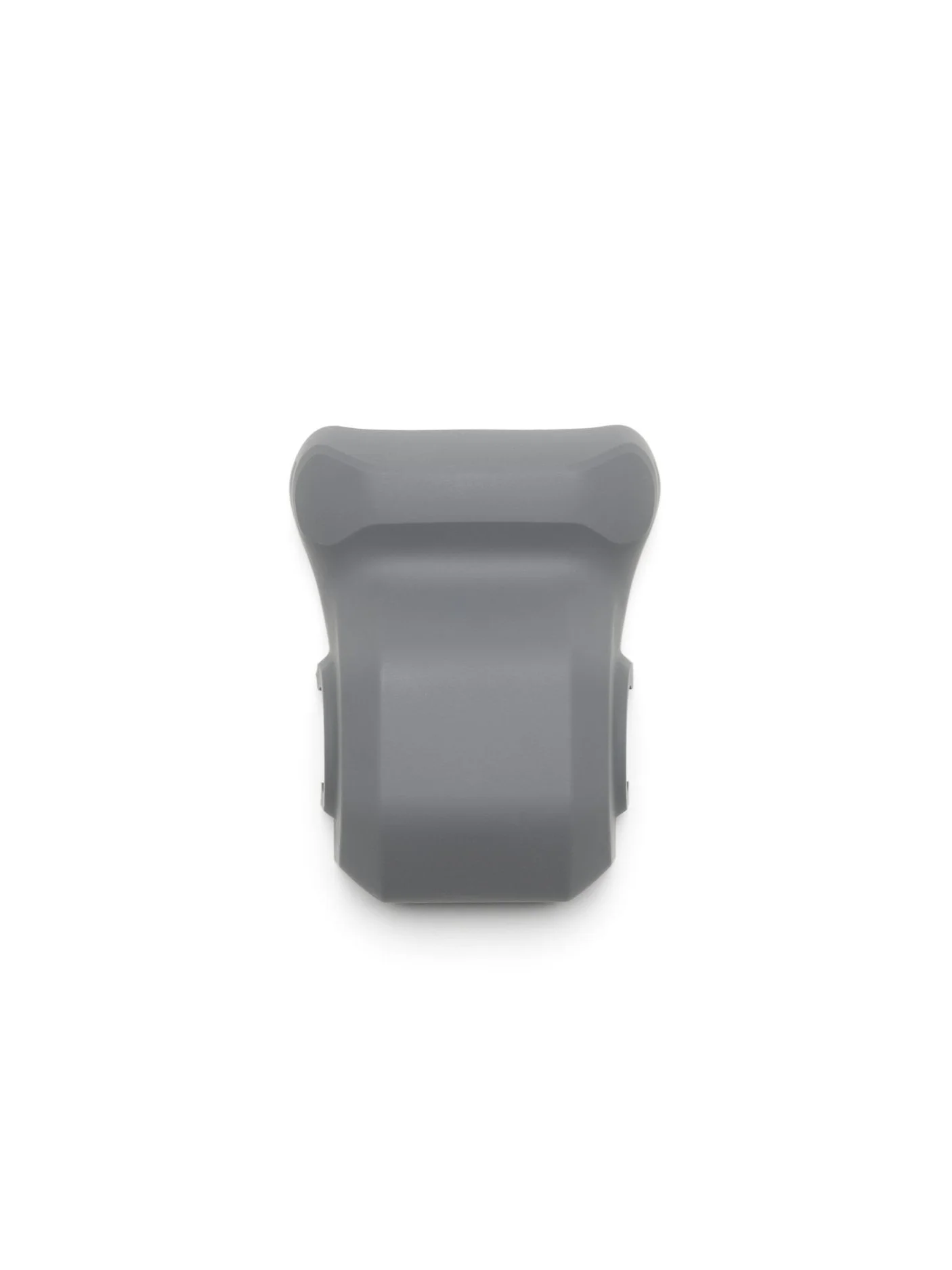 DJI MATRICE 4T CUBIERTA DE GIMBAL