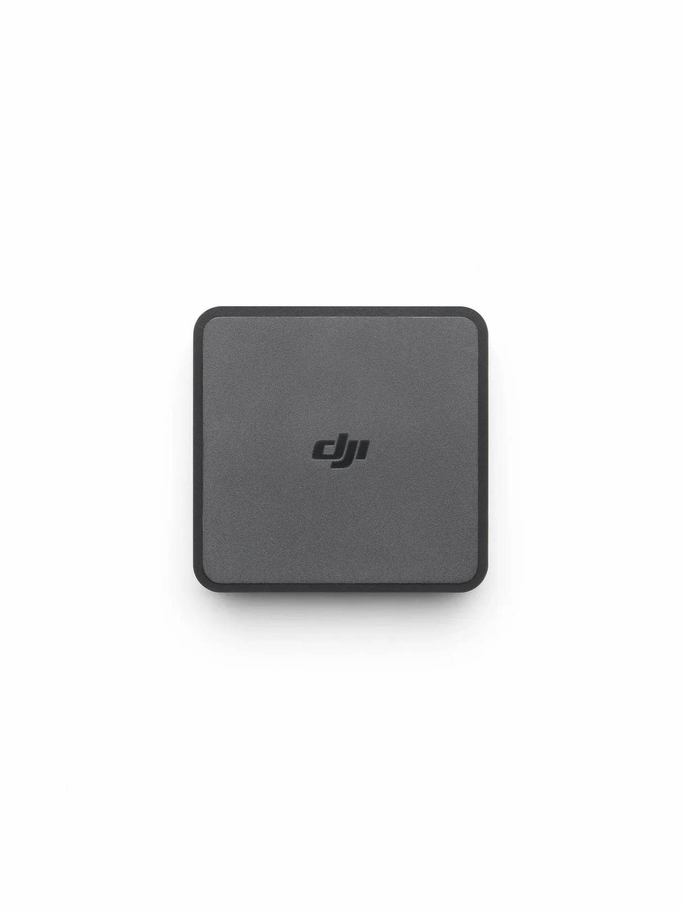 DJI MATRICE 4E CARGADOR 100 W