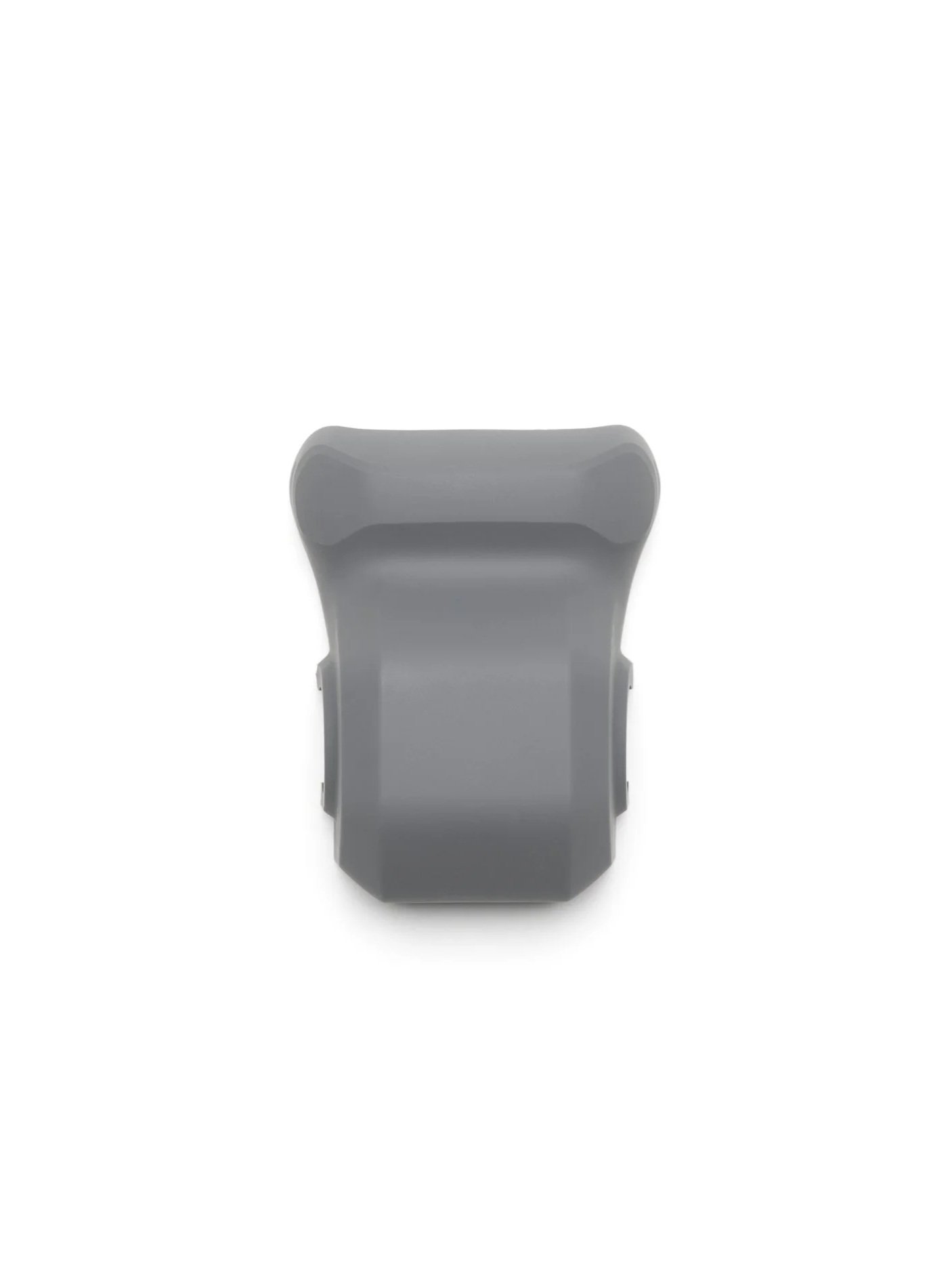 DJI MATRICE 4E CUBIERTA DE GIMBAL