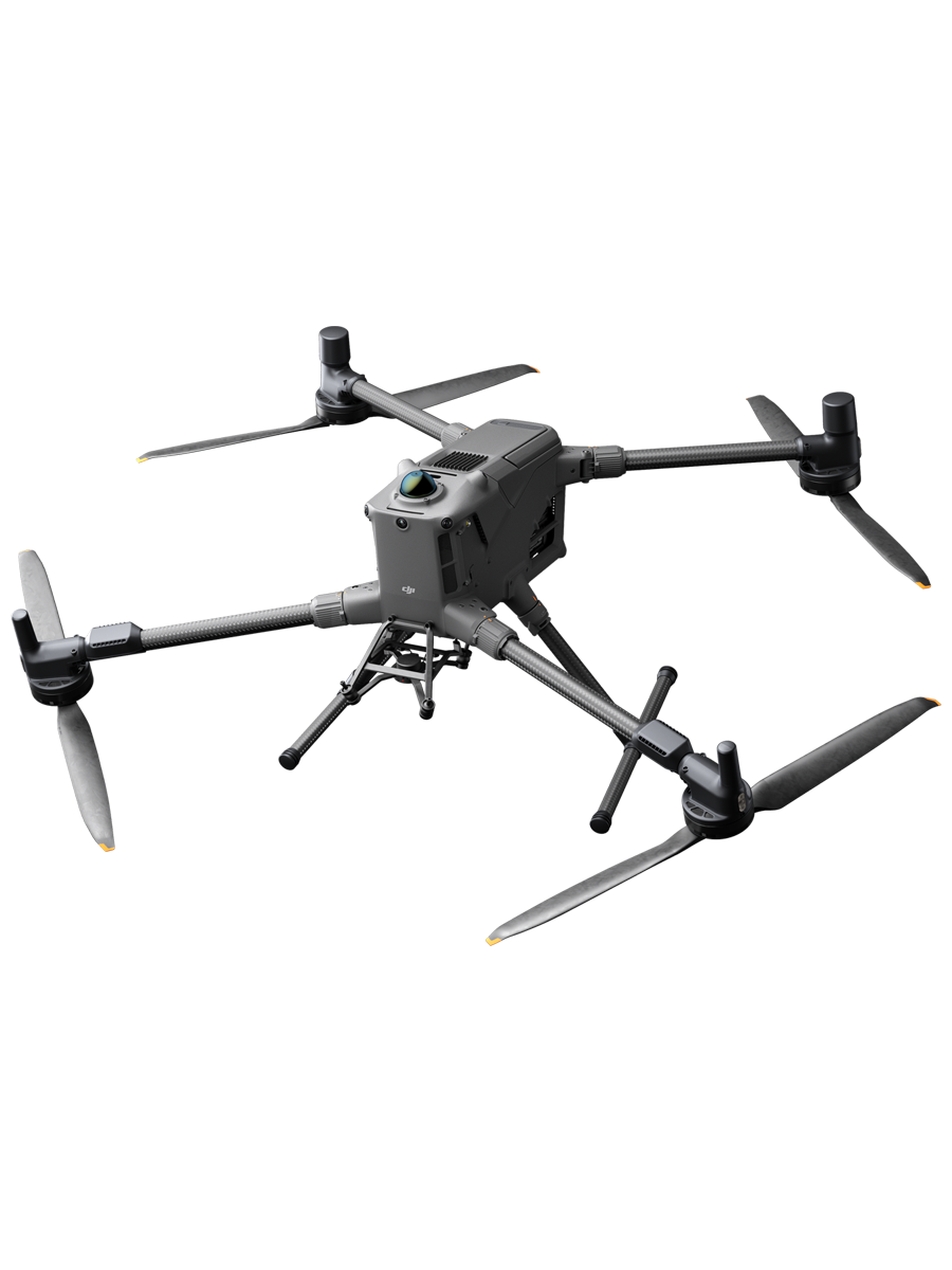 DJI MATRICE 400