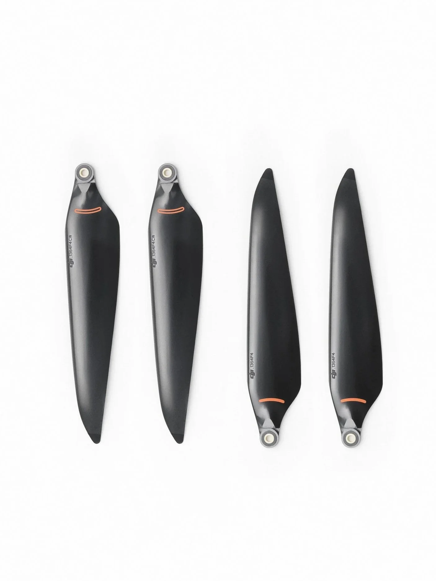 DJI MATRICE 4D HÉLICES