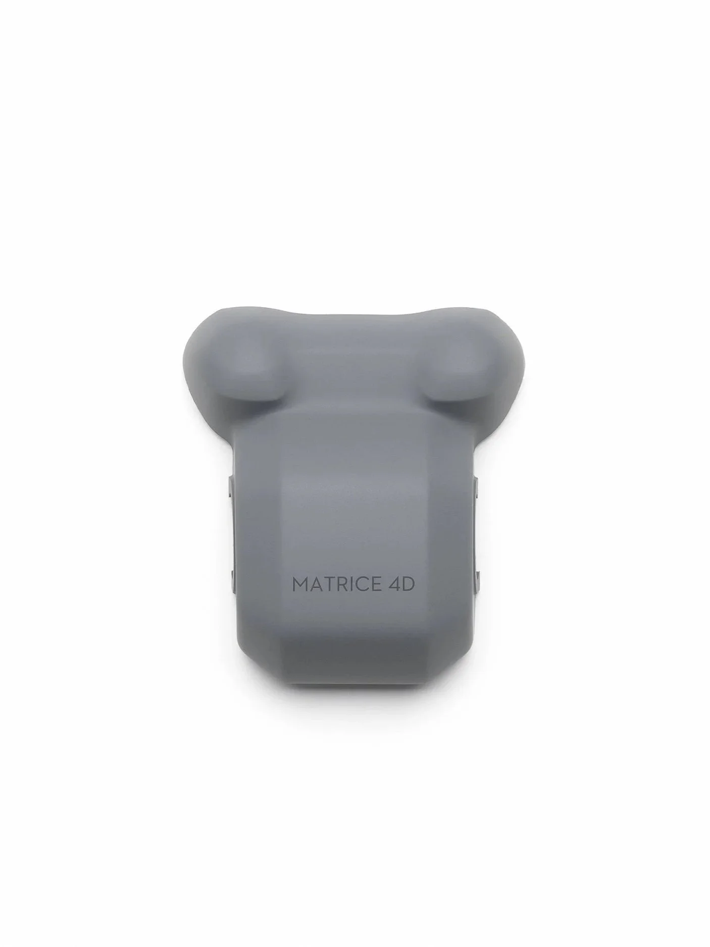 DJI MATRICE 4D CUBIERTA DE GIMBAL