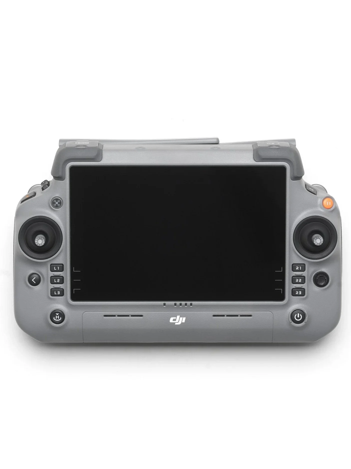 DJI MATRICE 4TD RADIOCONTROL