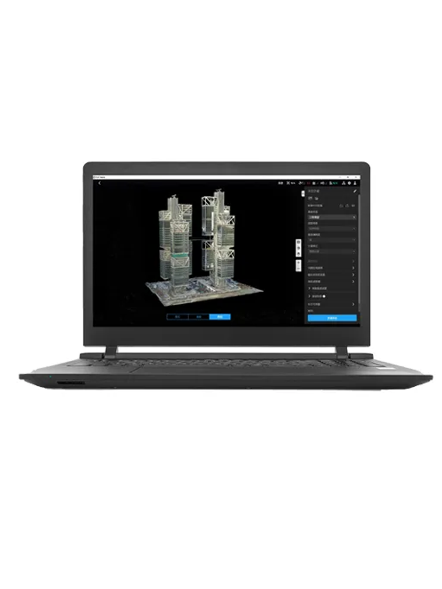DJI TERRA PRO PERPETUA