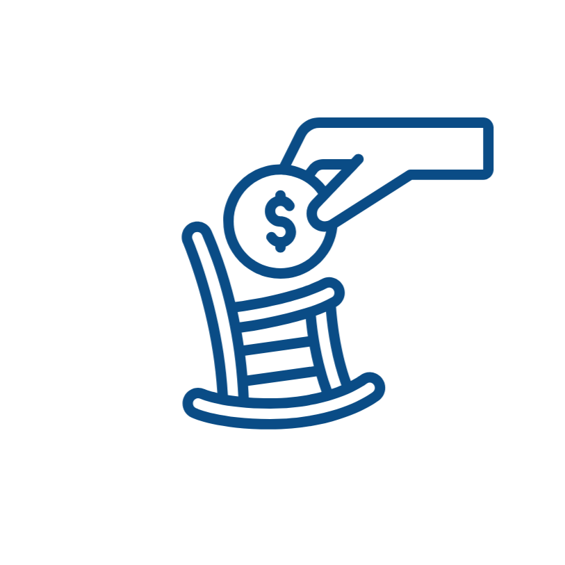 This Retirement Plan Made Sense Once. It Hadn't for Years.