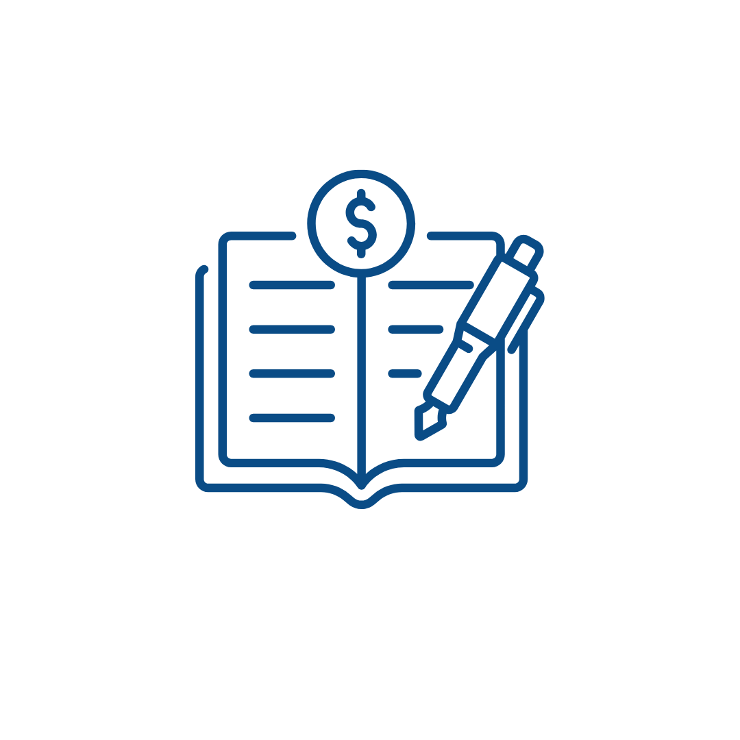 Sales Were Up. Cash Was Down. No One Noticed.