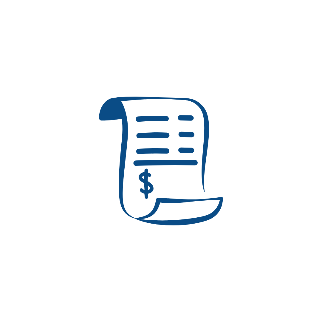 One misclassified meal deduction years of overpaying.