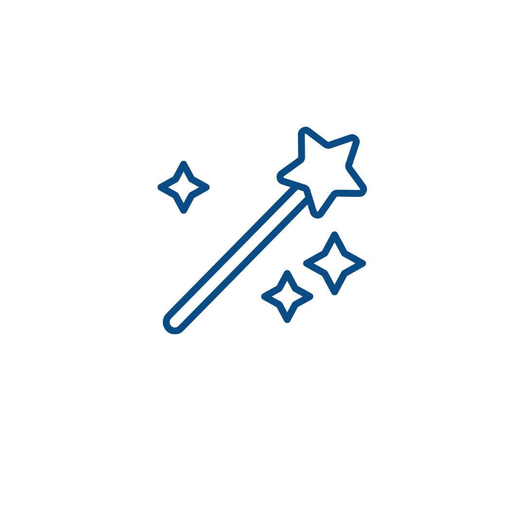 The Bank Account That Disappeared