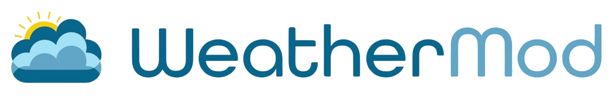 WeatherMod