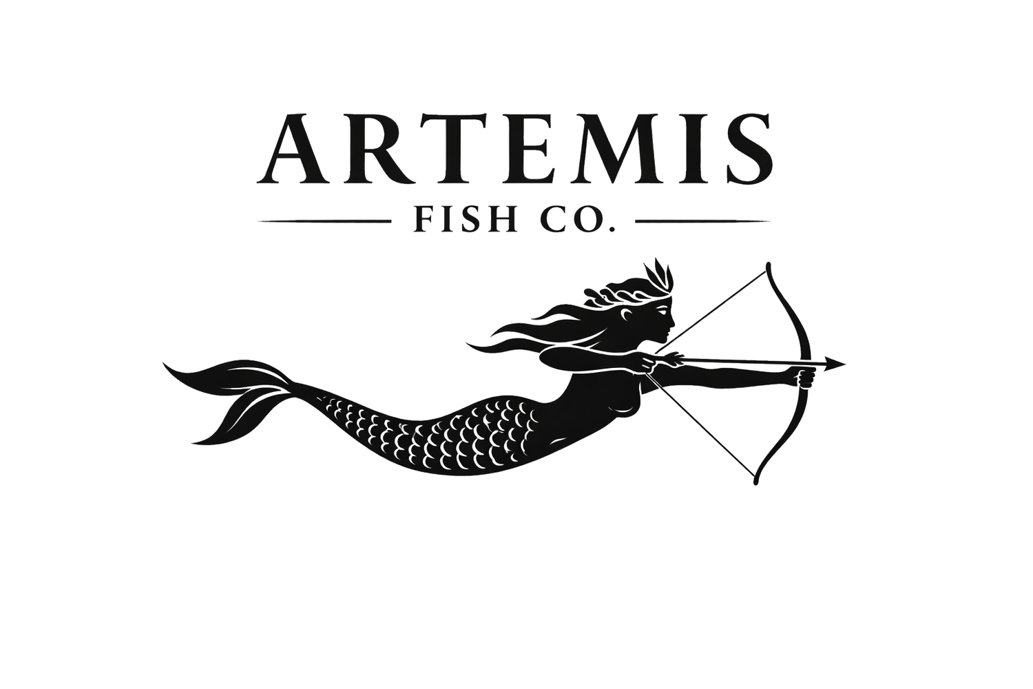 Artemis Fish Co.