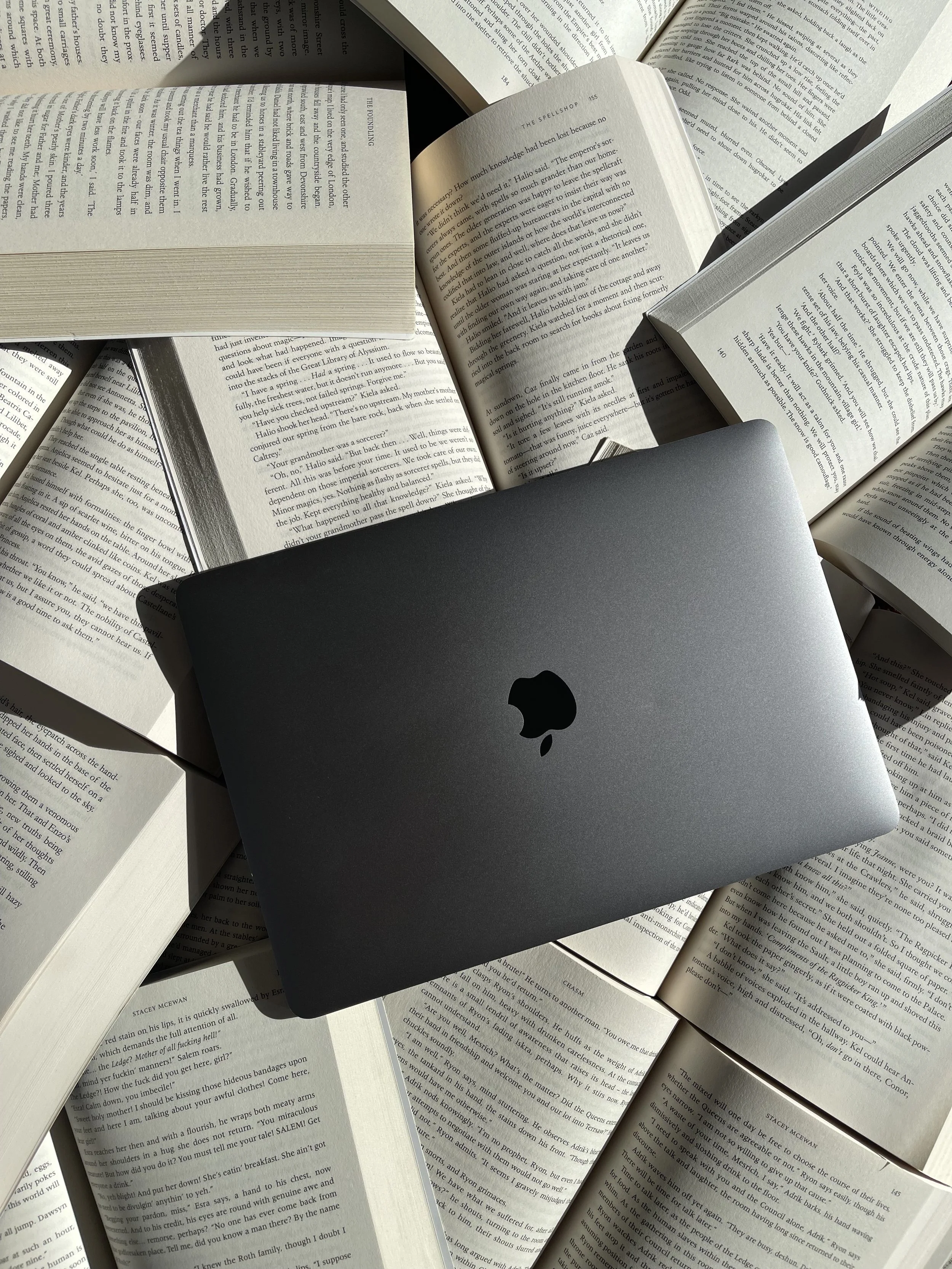 online grief counselling nz-health psychologist auckland