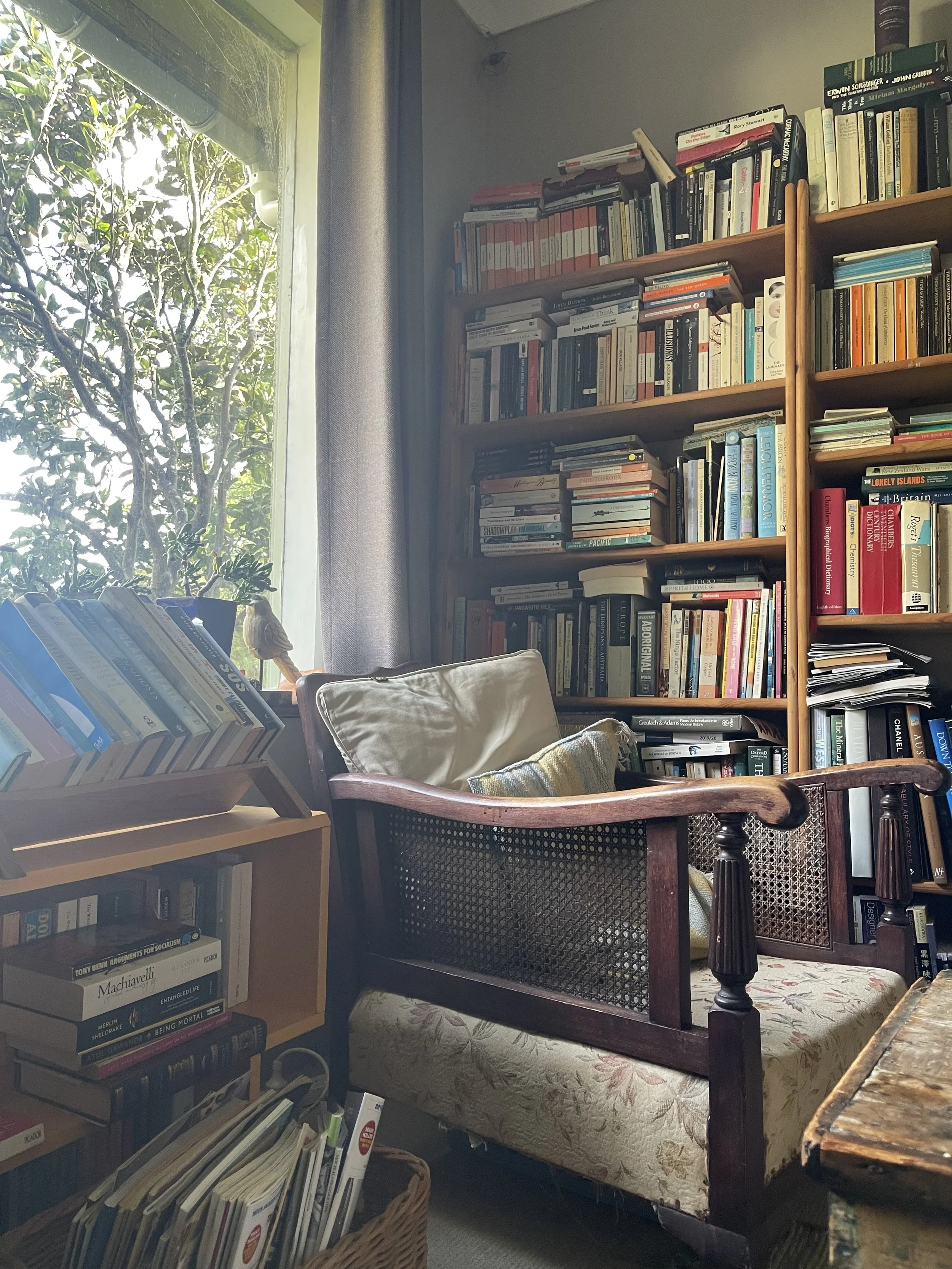 infertility counsellor auckland