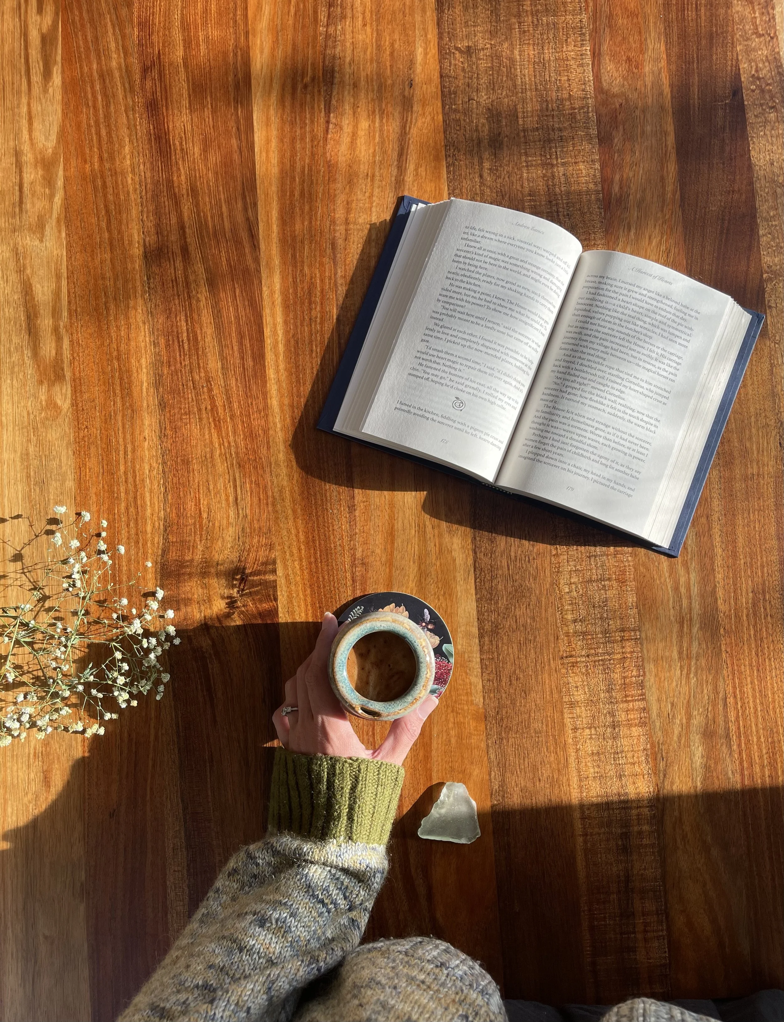 Compassionate online therapy for sex, intimacy and life transitions with Auckland psychologist Kaitlin Allen