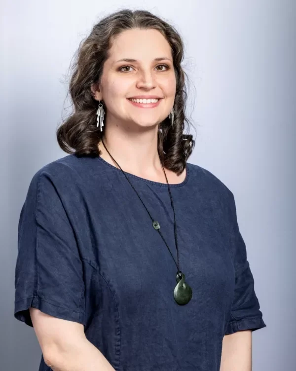 Virtual psychological support for fertility challenges and grief – Kaitlin Allen Psychology New Zealand