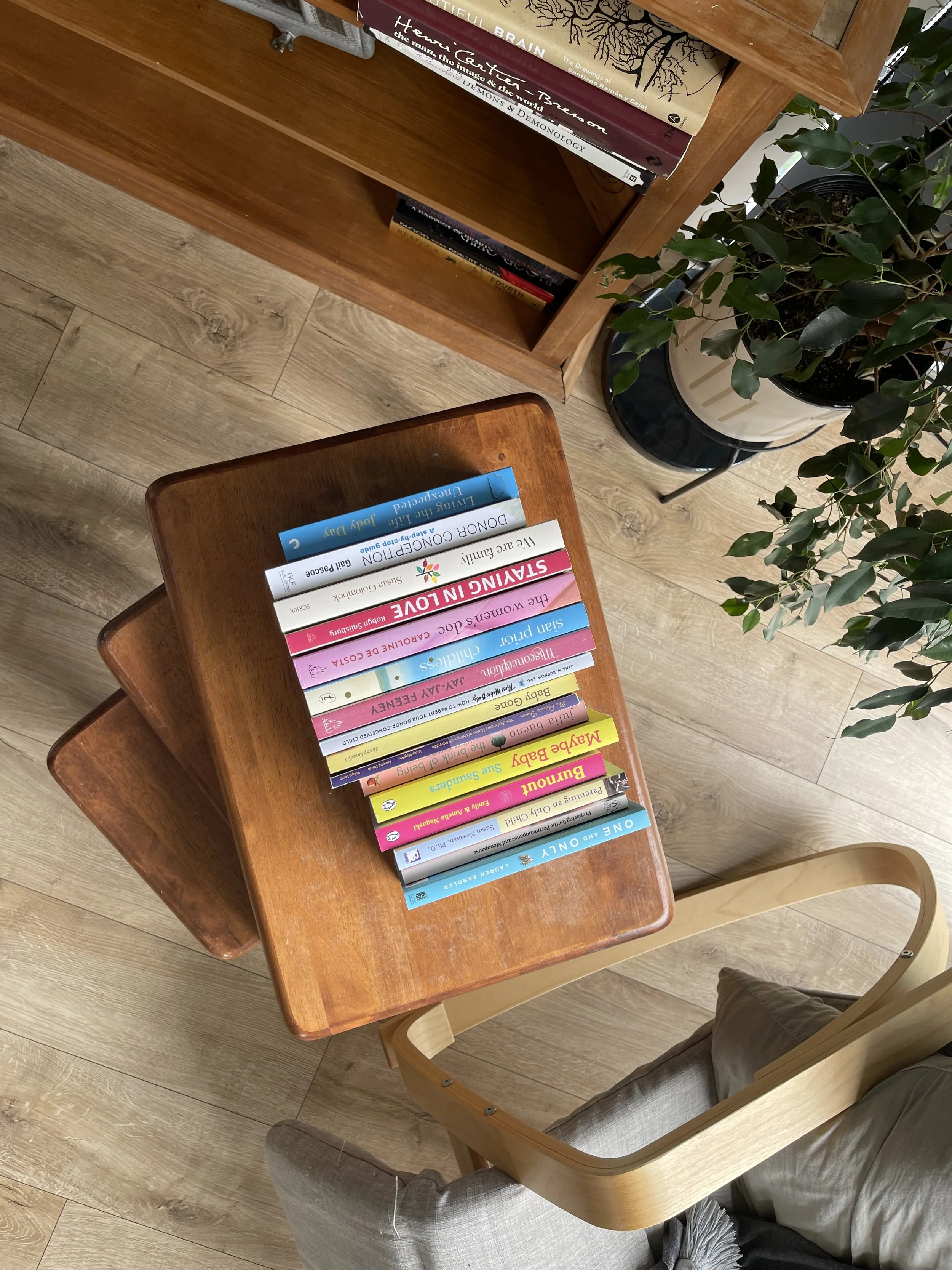 registered psychologist nz intimacy issues